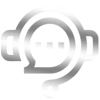 Live Chat ERA78