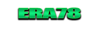 Logo ERA78